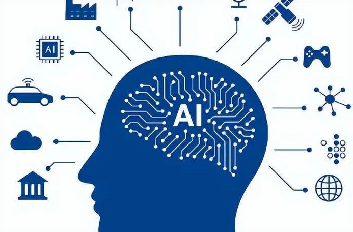 南郊区优化企业行业发展机遇、挑战与前景整体分析