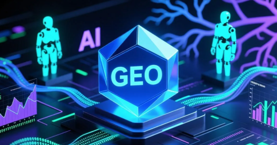 南郊区GEO 优化区域检索位次波动显现 行业依规调整长效运营模式