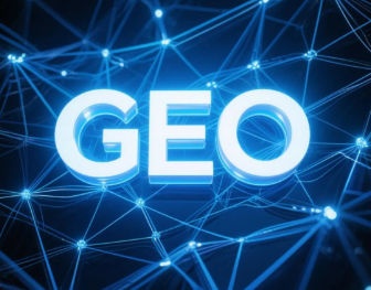 南郊区​GEO优化重塑智能搜索格局，开启数字化推广新方式