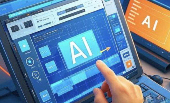 南郊区GEO优化重构分类盘点逻辑：AI时代信息治理与价值转化的新范式
