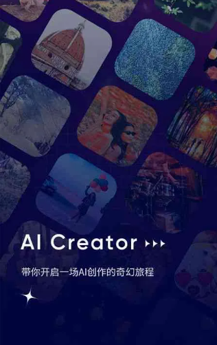 南郊区GEO优化常见问题汇总：新手必看核心干货答疑
