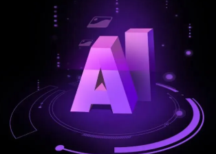 南郊区智能化浪潮下，AI如何重塑普通人的生活质感