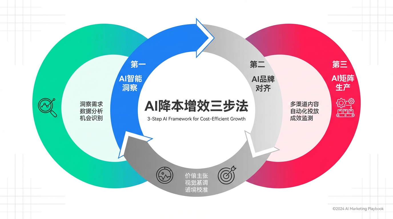 南郊区企业必看：不用扩招招人，AI就能帮门店降本增收