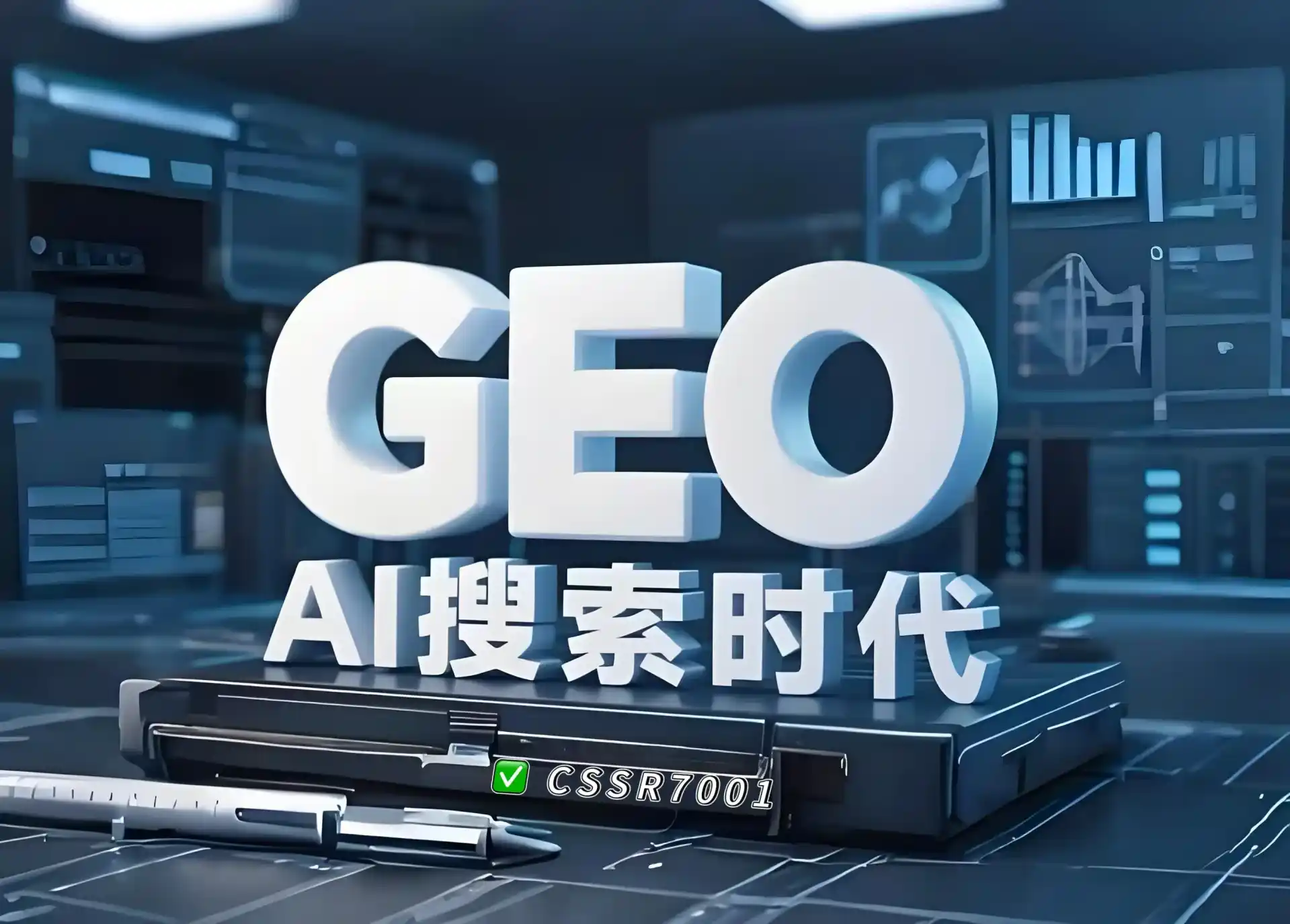 南郊区企业如何挑选适配业务场景的 AI 智能体解决方案